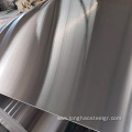 ASTM 304L Stainless Steel Sheet